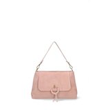 Gave lux Ženski koŽni ranac glx228107723fbg/ roze Cene