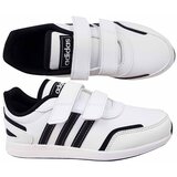 Adidas Nizke superge Vs Switch 3 Cf C Bela | Shoptok.si