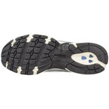 New Balance U530 ESA Bijela | shoptok.hr