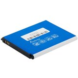 AVACOM Baterija za mobilni telefon Samsung Galaxy Xcover 2 Li-Ion 3,8V 1700mAh, (nadomešča EB485159LU), (20712166) | Shoptok.si