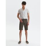 Top Secret MEN'S SHORTS | shoptok.hr