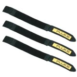 FLUKE Čičak traka Leadwrap, 4083525 u
