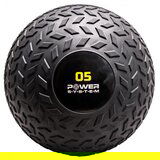 Power System Posilovací Míč Slam Ball 5 Kg | shoptok.hr