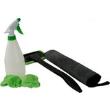 Alveo3D Cleaning kit - 1 set. Cene