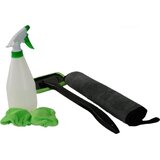 Alveo3D Cleaning Kit | Eponuda.com
