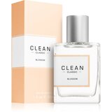 Clean Classic Blossom parfumska voda new design za ženske 30 ml | Shoptok.si