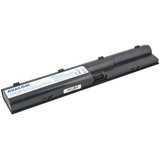 AVACOM hp probook 4330s, 4430s, 4530s serija li-ion 10,8V 6400mAh 69Wh, (20711938) | Shoptok.si