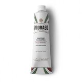  Krema za brijanje u tubi Proraso 150 ml – Sensitive Green Tea | Eponuda.ba