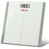 Girmi BP22 elektronska vaga | ePonuda.com
