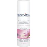 BIOKOSMA razvajajoč losjon za telo bio divja vrtnica in cvetovi bezga | Shoptok.si