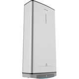 Bojler Ariston Velis Tech WI-FI 50L | shoptok.hr