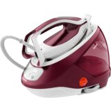 Tefal Pegla sa parnom postajom, 2600W, Pro... | Eponuda.ba