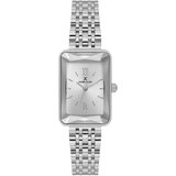 Daniel Klein RUČNI SAT DK.1.13875-1 | shoptok.hr
