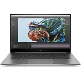 ZBook Studio G8 15.6" i7-11850H 32GB/256GB SSD