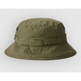 Rip Curl Search Packable Bucket hat deep cactus | Shoptok.si