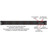 Lenovo SRV LN SR630 V3 Xeon Silver 4514Y 16C 64GB 7D73A04HEA | Eponuda.ba