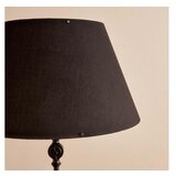 Opviq AYD 3481 lampa | ePonuda.com