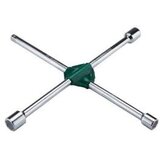 Sata KLJUÄ ZA TOÄKOVE KRIÅ½NI 17,19,21 1/2" ST48101ST | Eponuda.ba