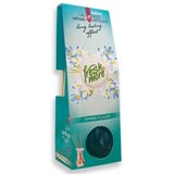 Fresh & More Osveživač prostora sa štapićima Spring Flower, 35 ml Cene