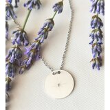 Jewelry Nikolić ogrlica zvezda Cene
