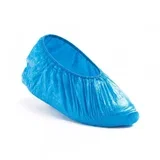 Jednokratne nazuvice,kaljače Shoe cover Plp 100/1