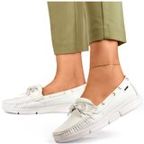 primohurt xxxx | ePonuda.com