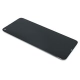 Huawei Lcd za honor 20/nova 5t/honor 20 pro + touchscreen black ( LCD4816 ) | ePonuda.com