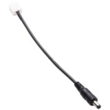 Pin ZA LED TRAKU 5050,JEDNA BOJA ,VODOOTPORNI | Eponuda.ba