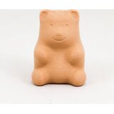 Recreus filaflex nude, 1.75 mm / 500 g | Eponuda.com