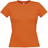  MAJICA KRATKI RUKAVI B&C WOMEN-ONLY BUNDEVA XS!! | shoptok.hr