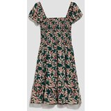 Marisse Women's Dress L-Su-4024 D.Beige | ePonuda.com