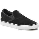 Emerica Superge | Shoptok.si