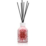 Rudy - Le Maioliche Venezia aroma difuzer s punjenjem 250 ml | shoptok.hr