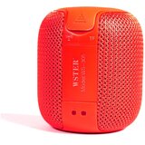  BLUETOOTH SPEAKER WS-305 CRVENA | Eponuda.ba