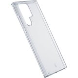 Cellular Line strong, galaxy S23 ultra ovitek, samsung | Shoptok.si