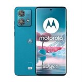 Motorola refurbished edge 40 neo 12/256GB caneel bay ds 5G b grade | ePonuda.com