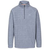Trespass Men's Sweatshirt Keynote | shoptok.hr