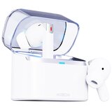 Moxom bluetooth slušalice MX-TW74 anc/ bela | ePonuda.com