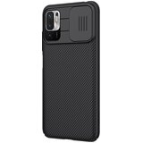 Nillkin CAMSHIELD MASKA ZA XIAOMI REDMI NOTE 10 5G/POCO M3 PRO 4G/5G | shoptok.hr