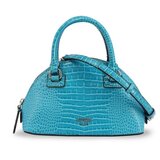 Guess torbica CY776376 | Shoptok.si
