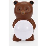 Sinsay LED svjetiljka | shoptok.hr