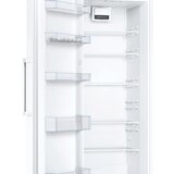 Bosch hladnjak KSV33NWEP | shoptok.hr
