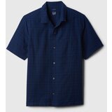 GAP Men's shirt Cene