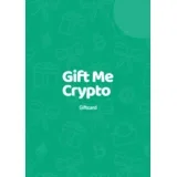 gift card 420 cad key global