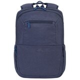 Riva Case ruksak za laptop 15.6" Suzuka 7760, plavi | shoptok.hr