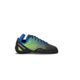  LOWA PARROT LACING Penjačice | Eponuda.com