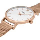 Cluse RUČNI SAT CW0101203001 | shoptok.hr