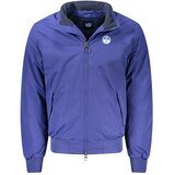 North Sails Muška jakna 603305000 | ePonuda.com
