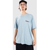 Dickies Slayden Gd T-shirt glacier lake | Shoptok.si