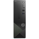 Dell Vostro 3030 SF i7-14700 8GB 512GB SSD Win11Pro 3yr ProSupport + WiFi | ePonuda.com